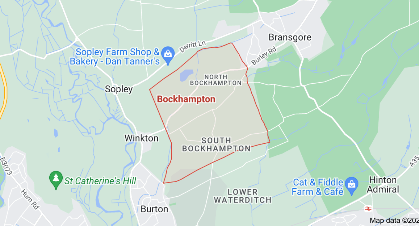 Electrician and Solar Panel installer in Bockhampton, Christchurch
